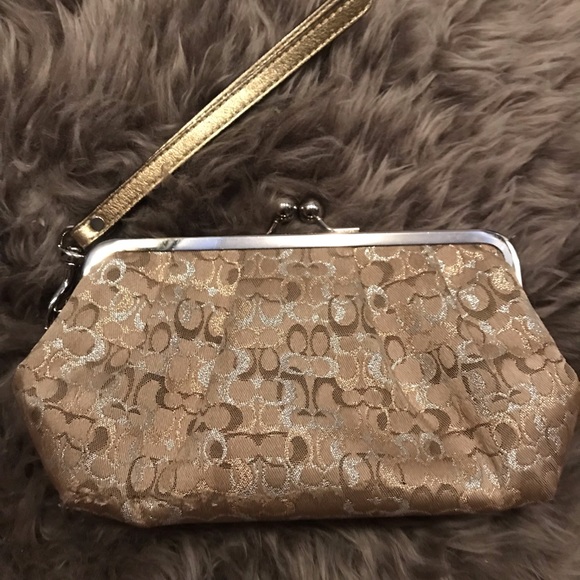 Elegant part clutch. - Picture 4 of 4